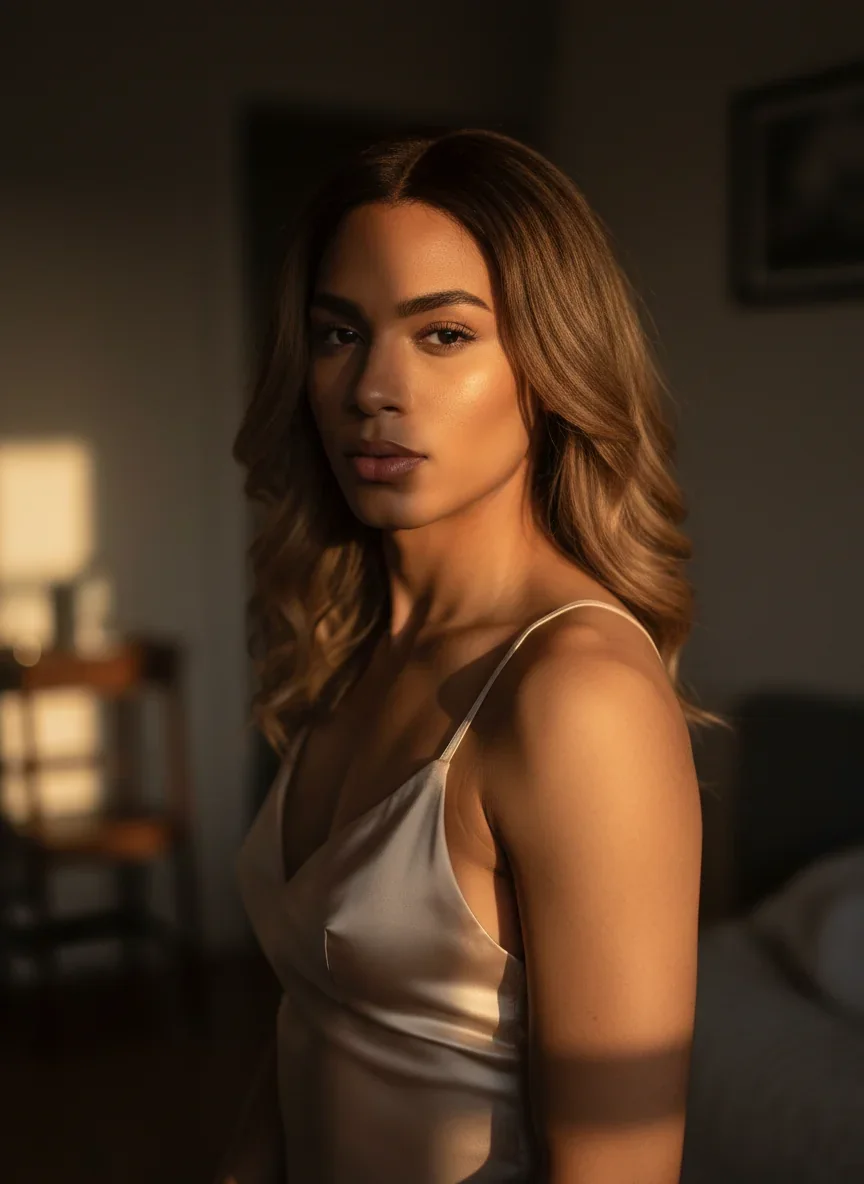 Ariane