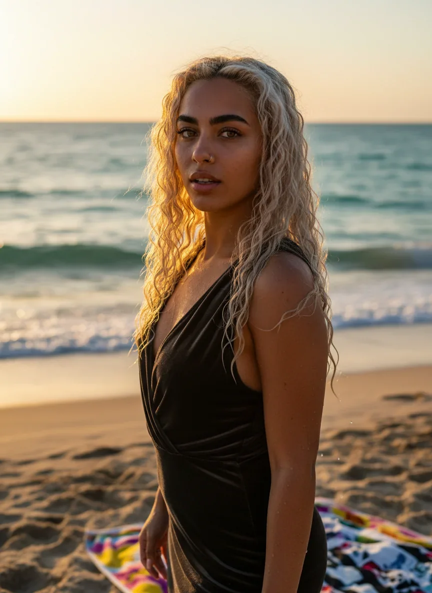 Eugénie