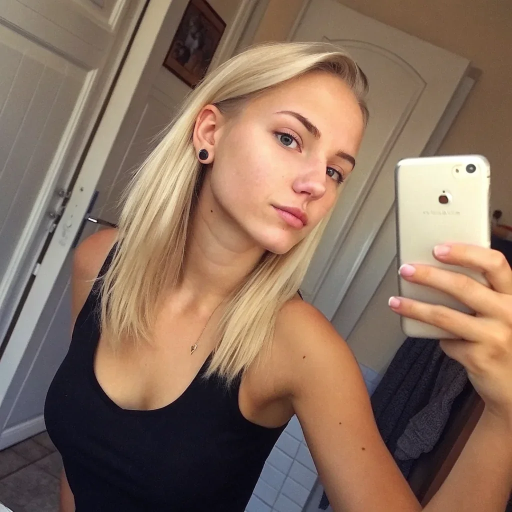 Eléa