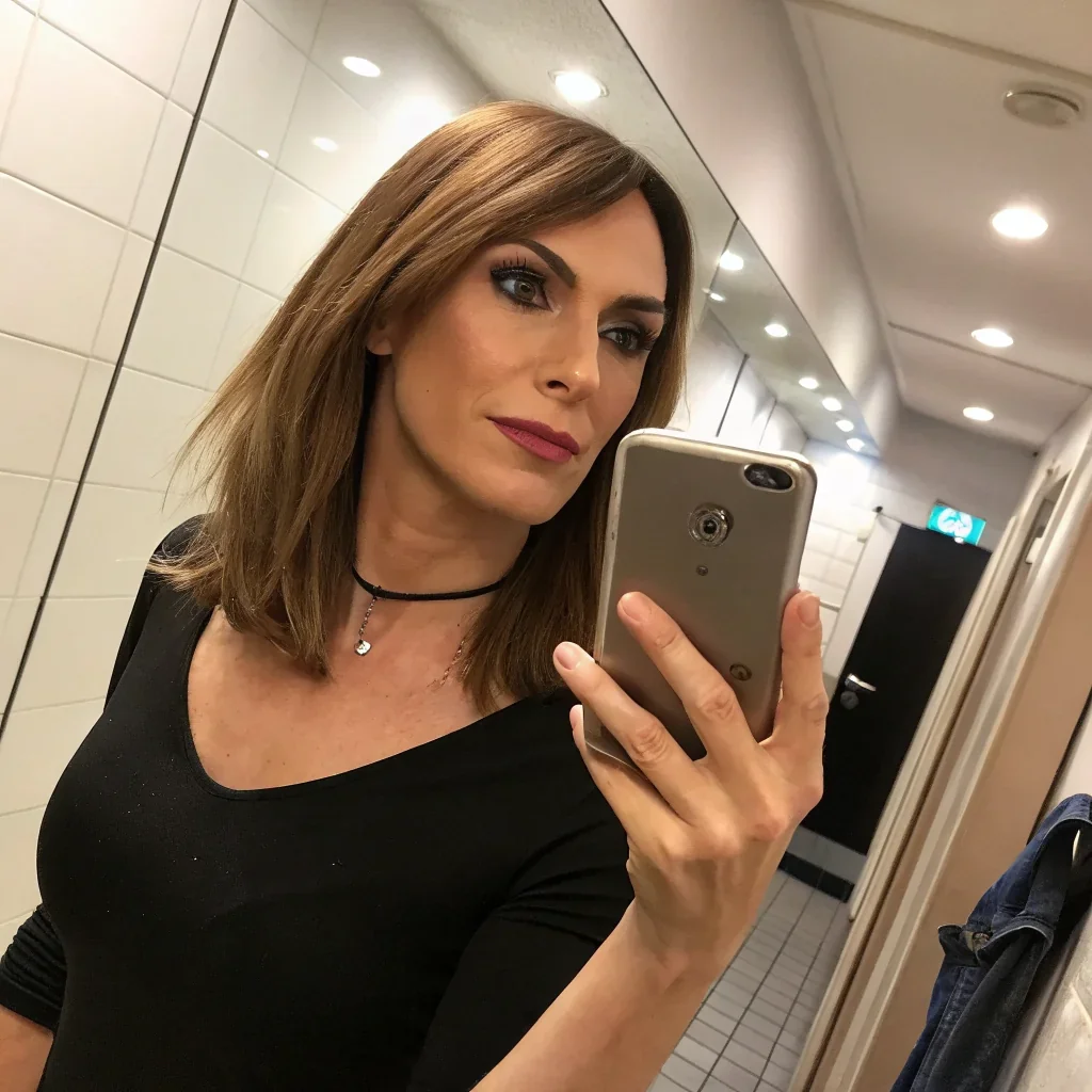 Maeva