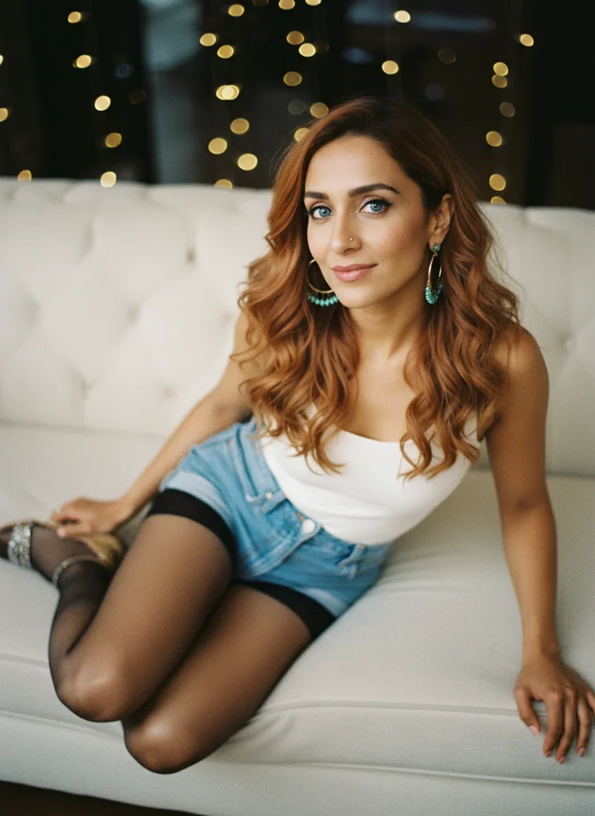 Alma