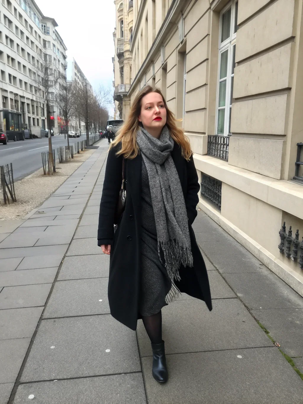 Adélaïde