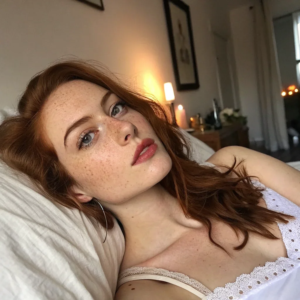 Mélanie