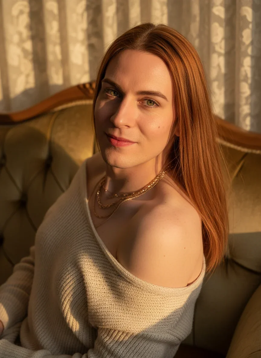 Oriane