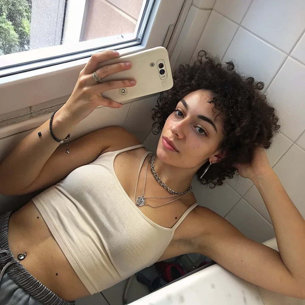 Fleur