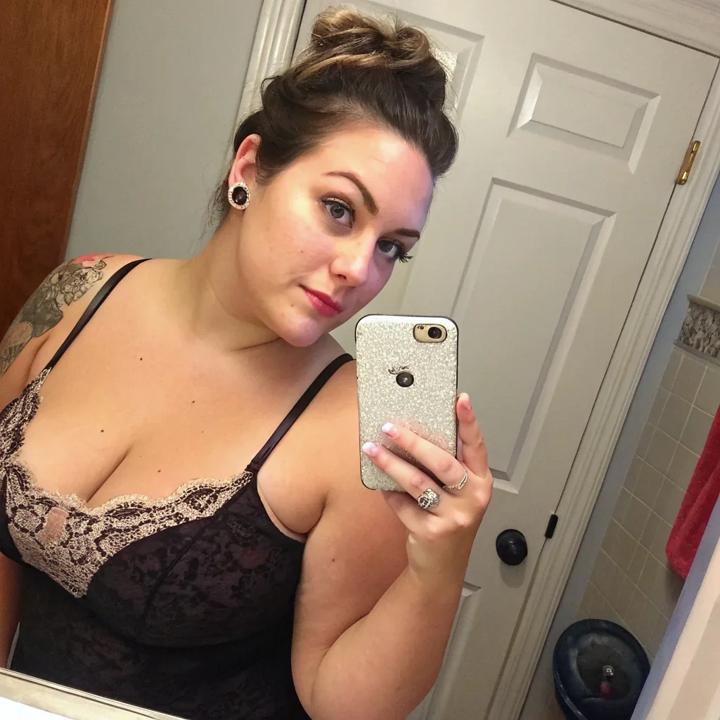 Sara