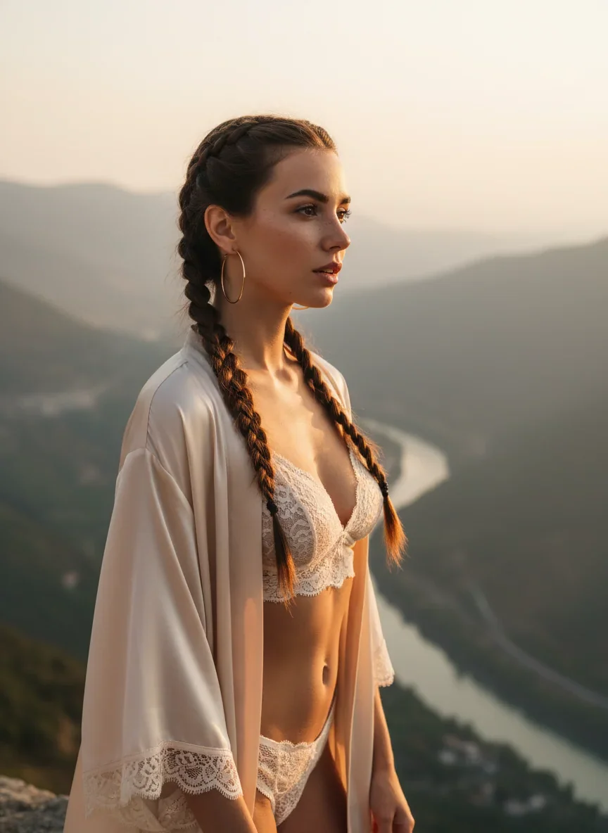 Lilya