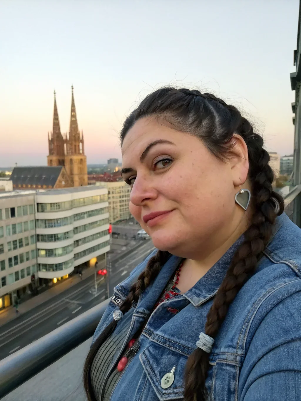 Inès