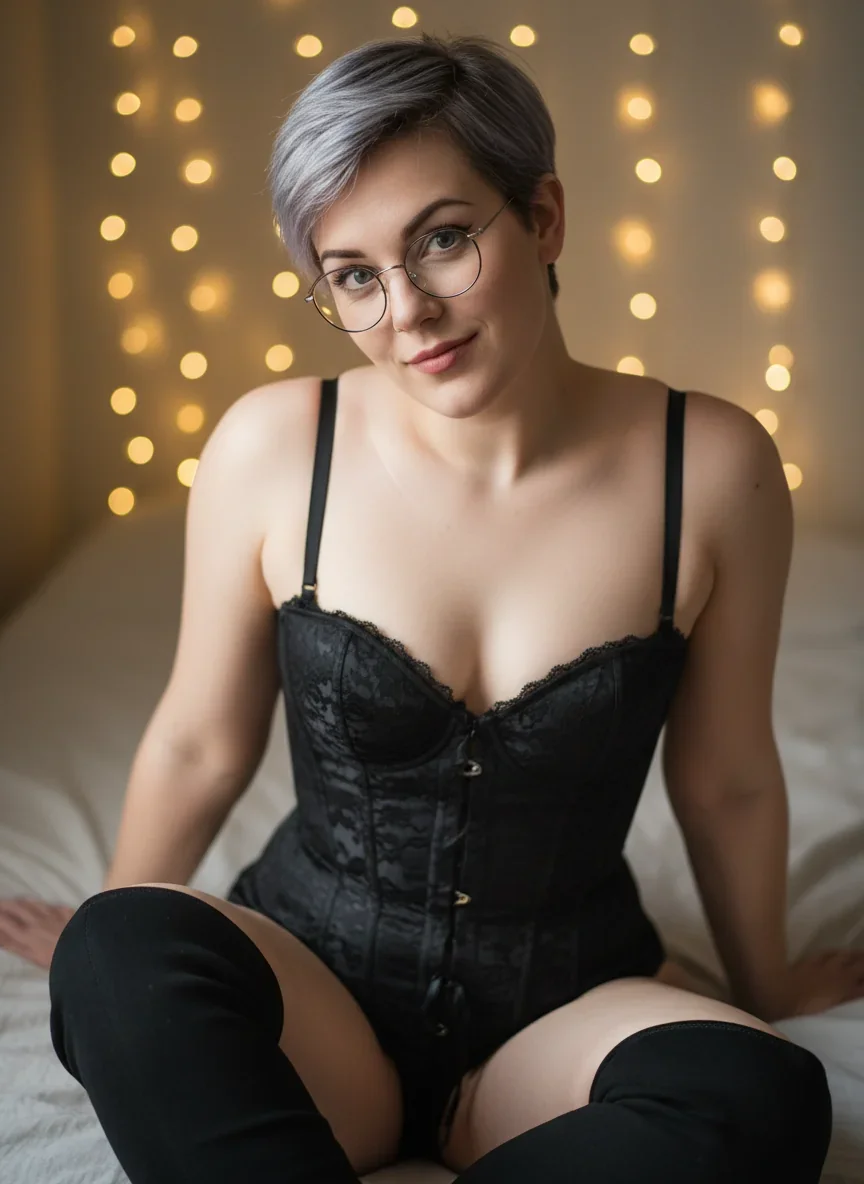 Khadija