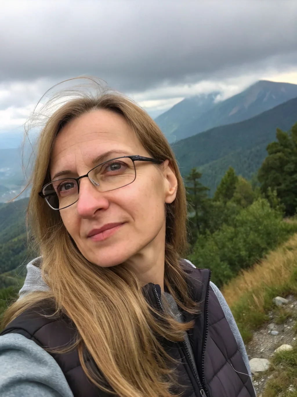 Clémence