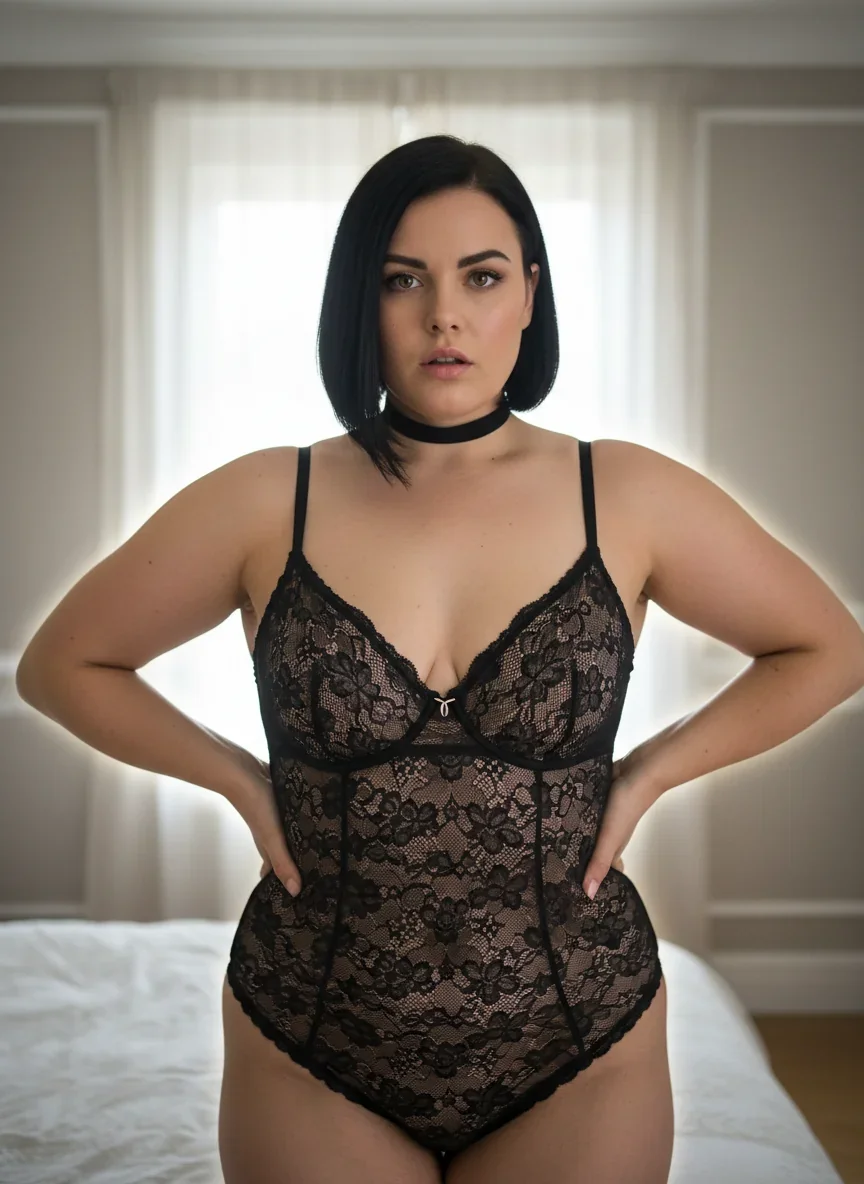 Emma