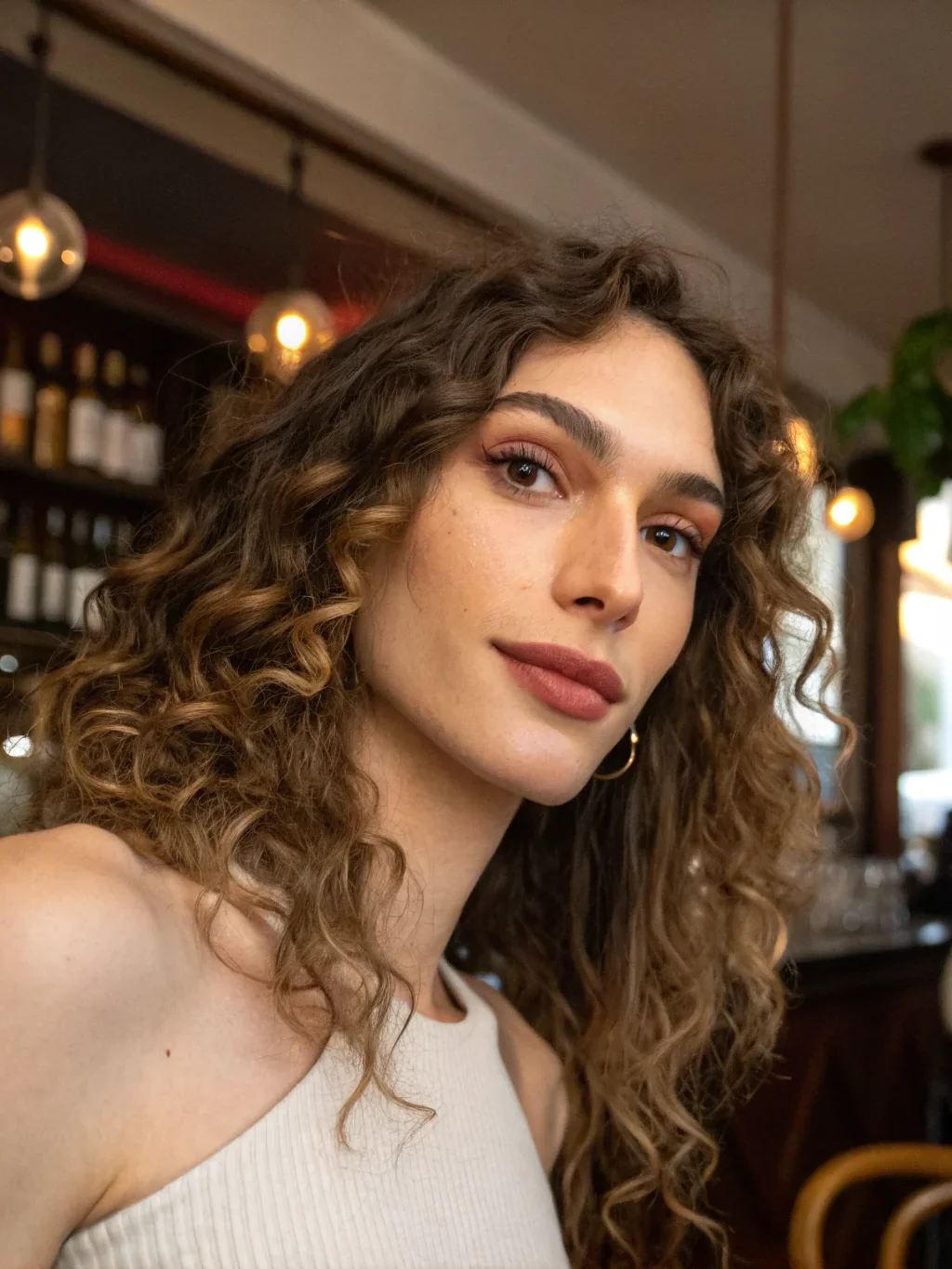 Colette