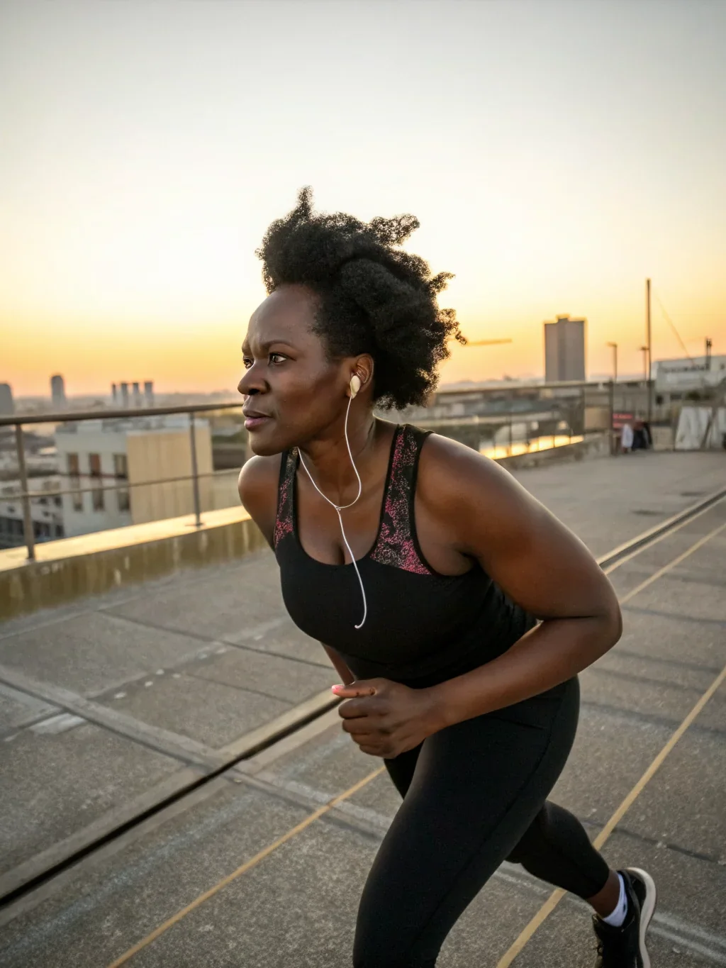 Nelya