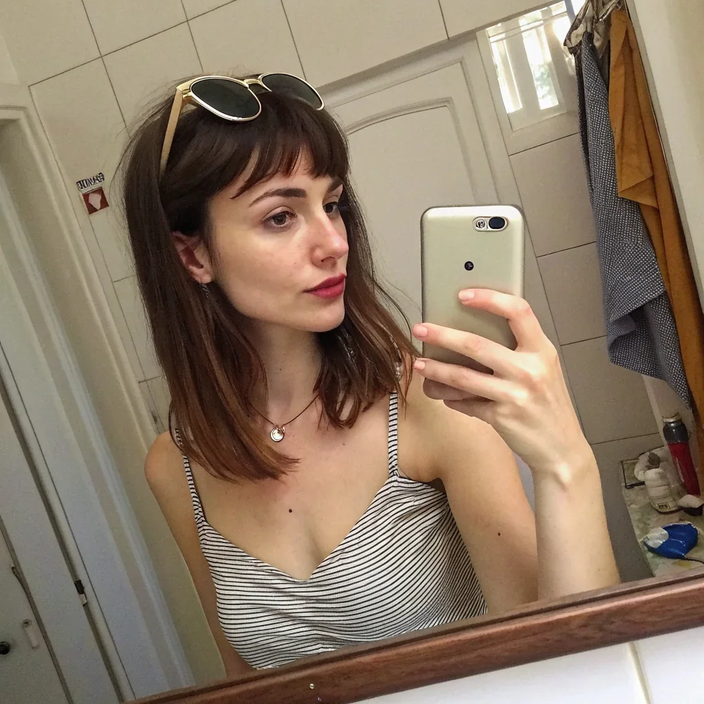Alexia