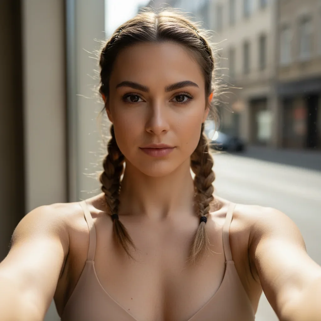 Nora