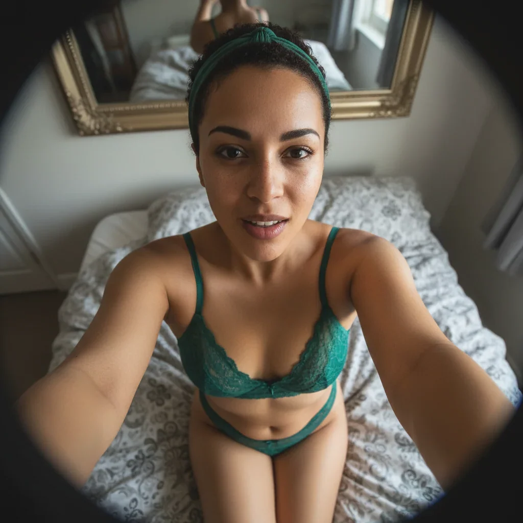 Victoria