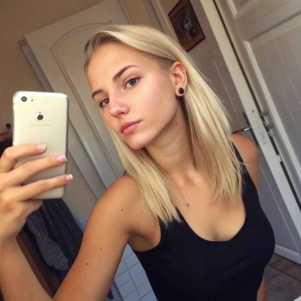 Ellie