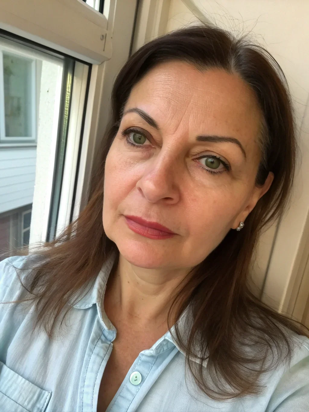 Suzanne