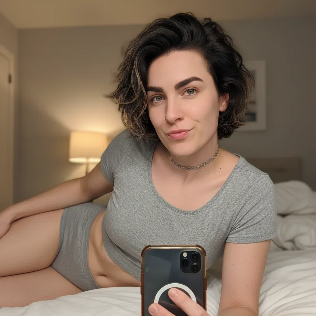 Clémence