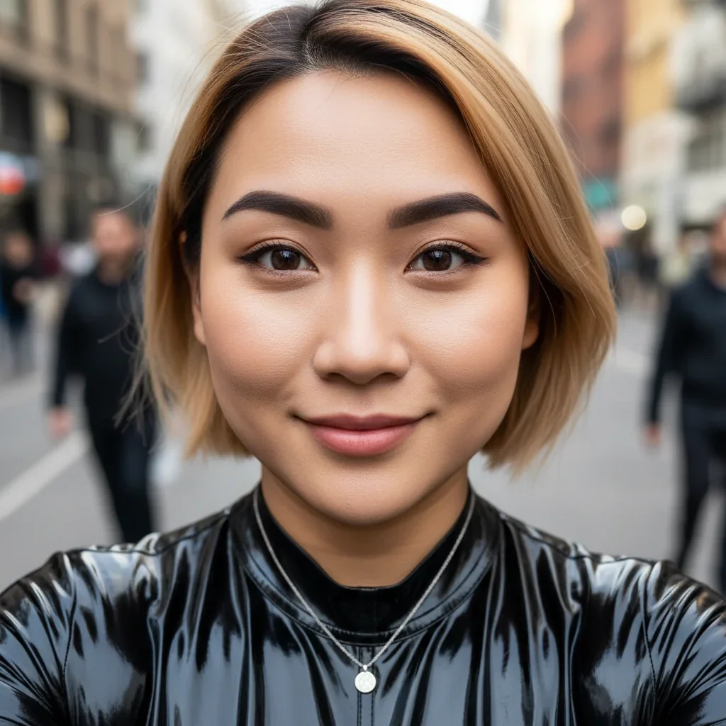 Jenna