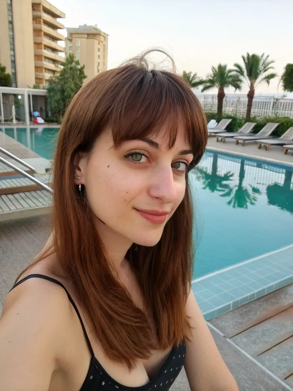 Stella