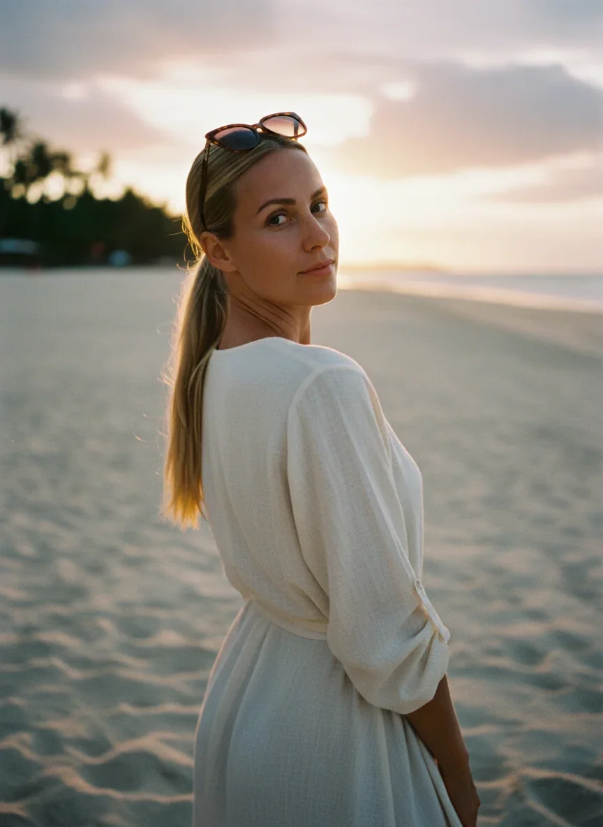 Ambre