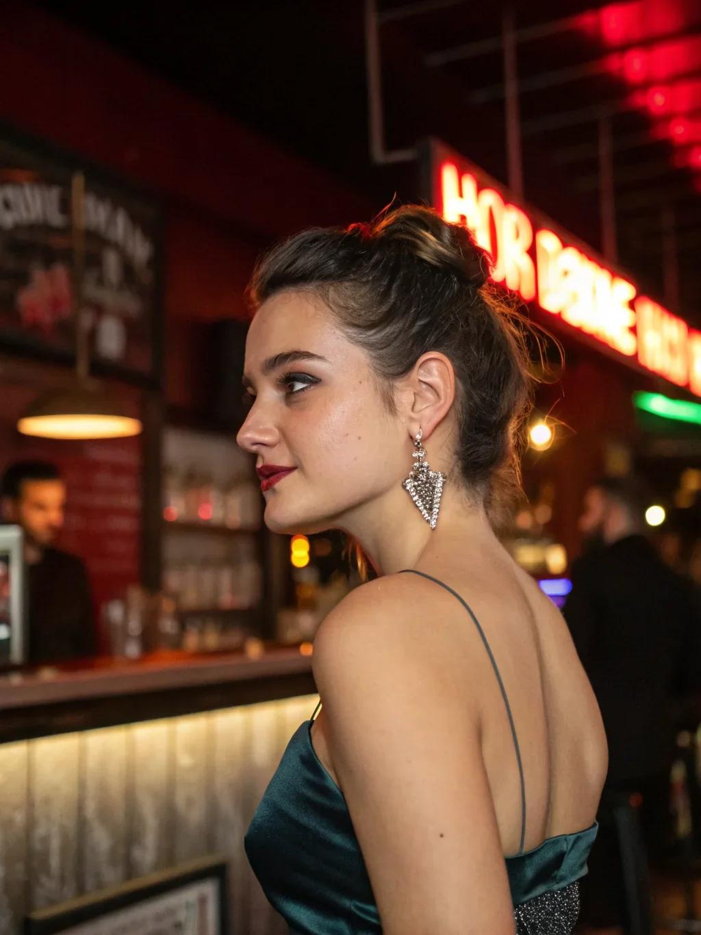 Alicia