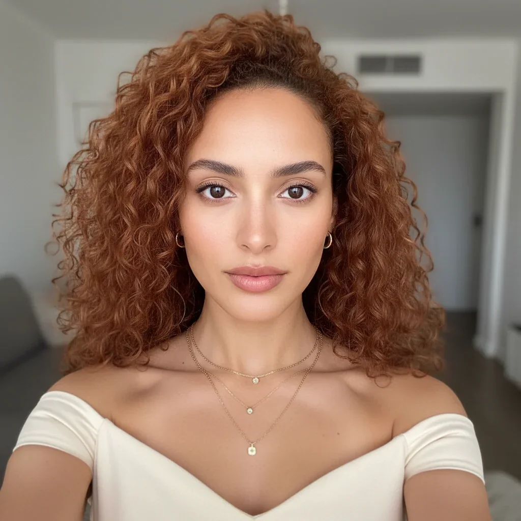 Jasmine