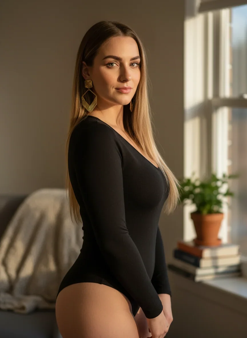 Amalia