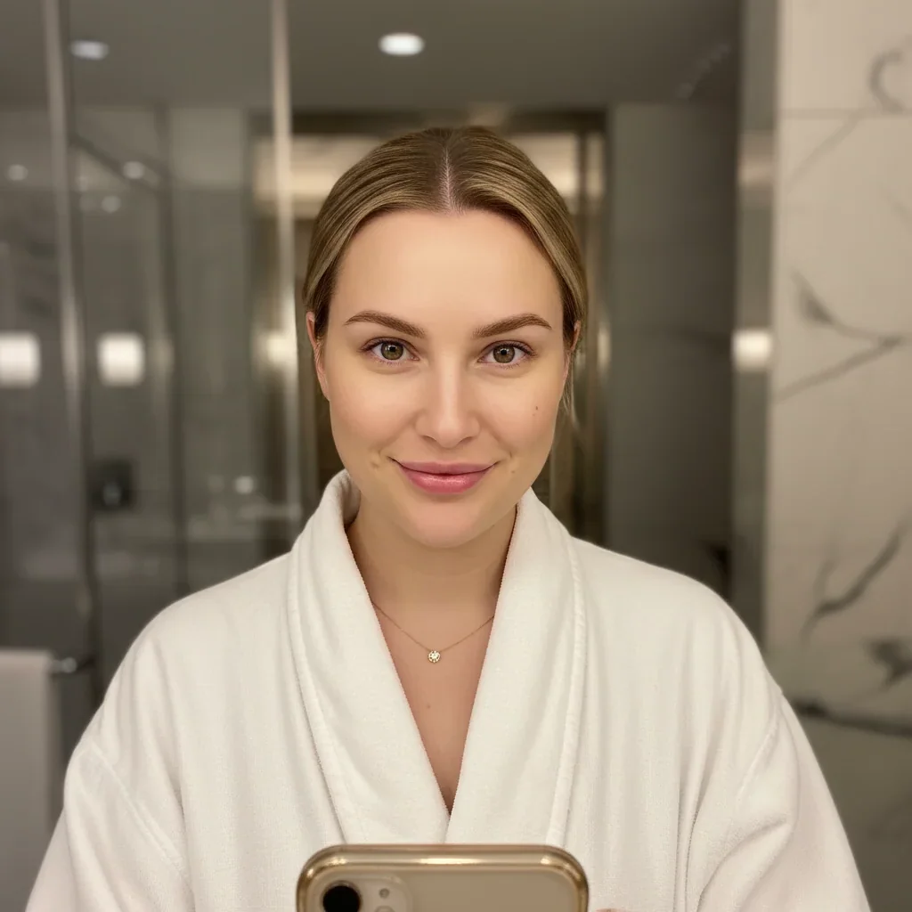 Manon
