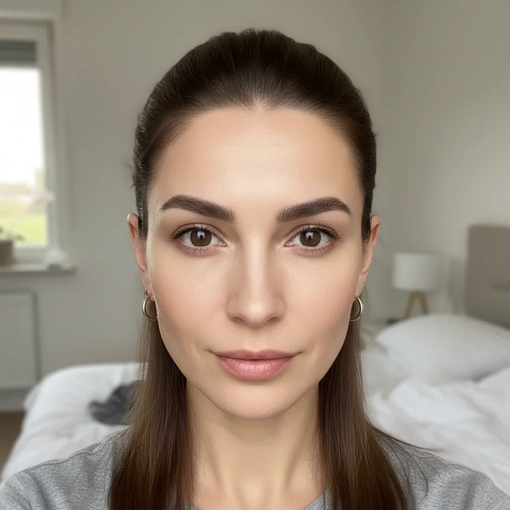 Mira