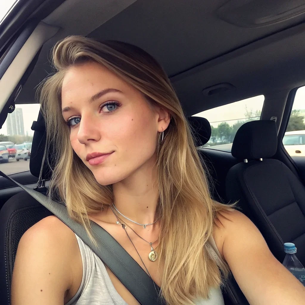 Lucie