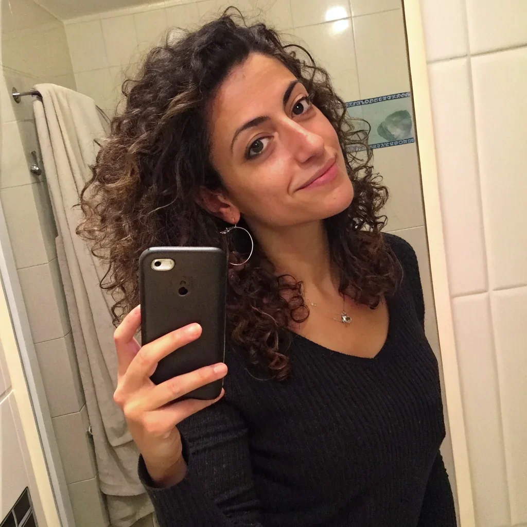 Elya