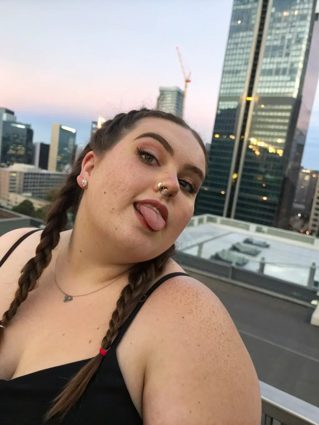 Rym