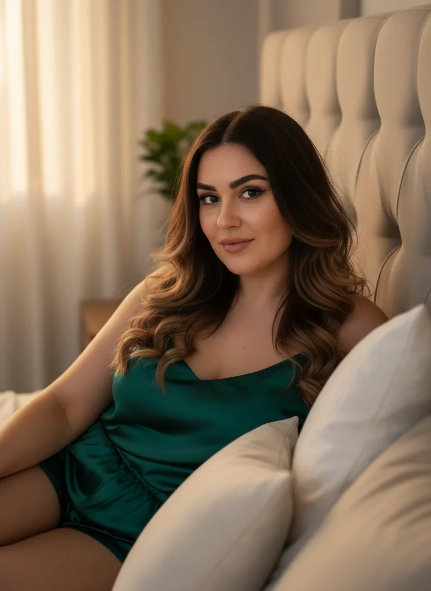 Alba