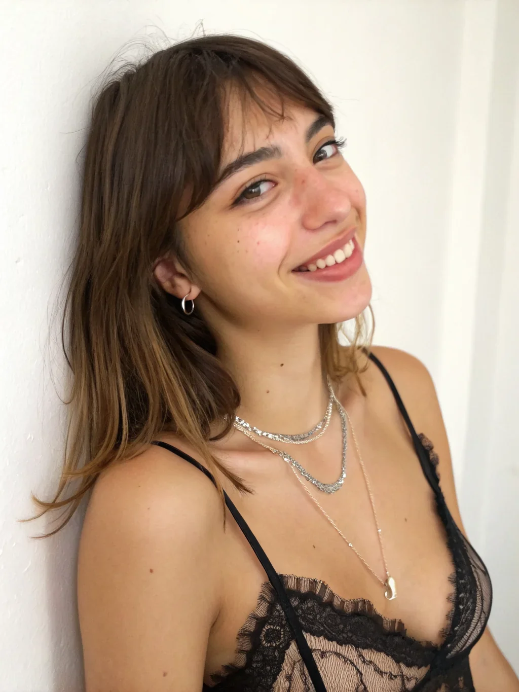 Nelya