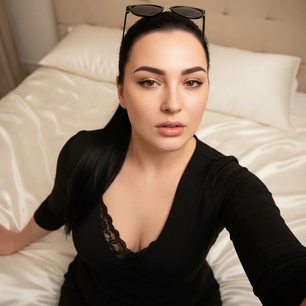 Anastasia