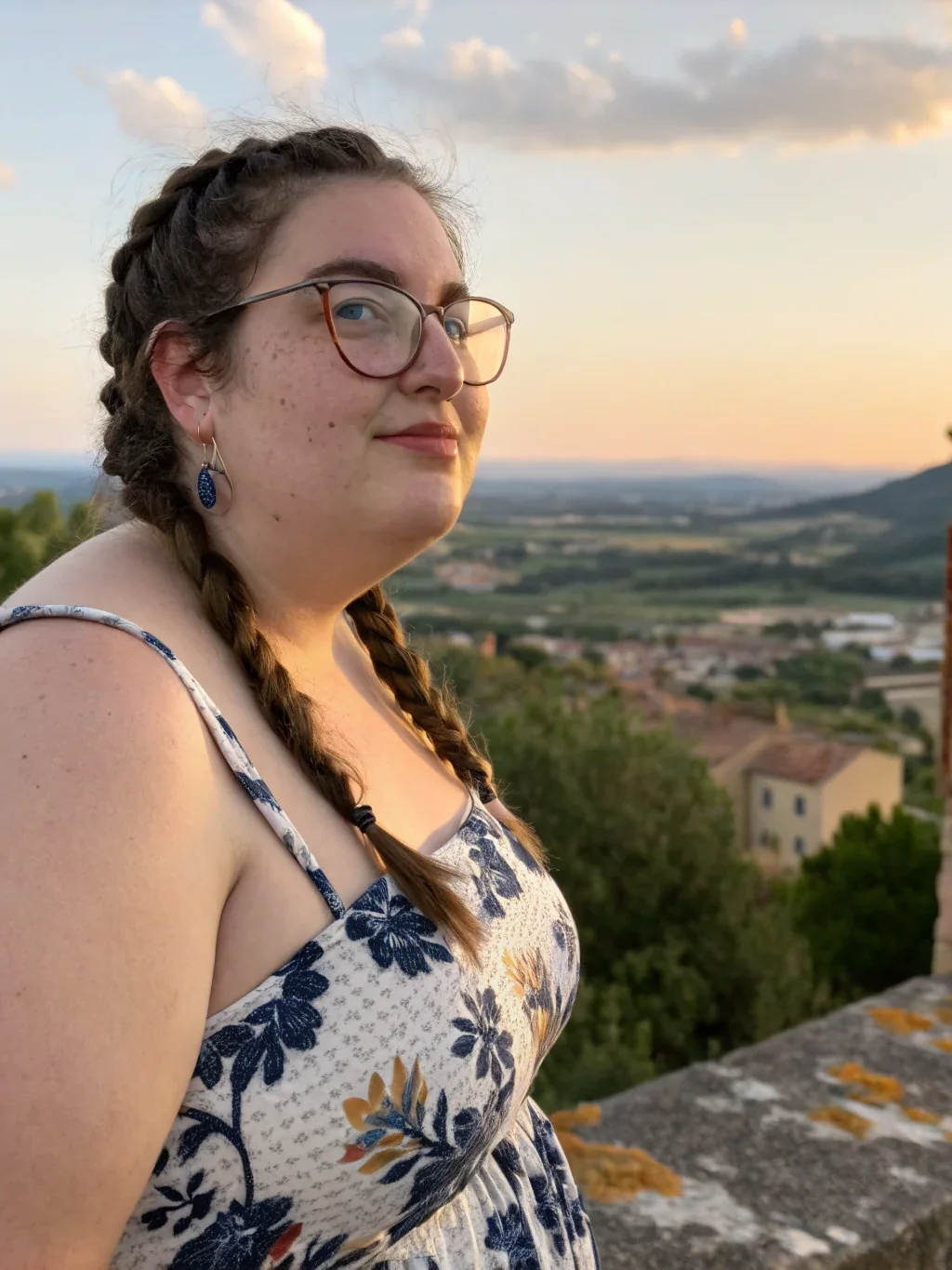 Clémence