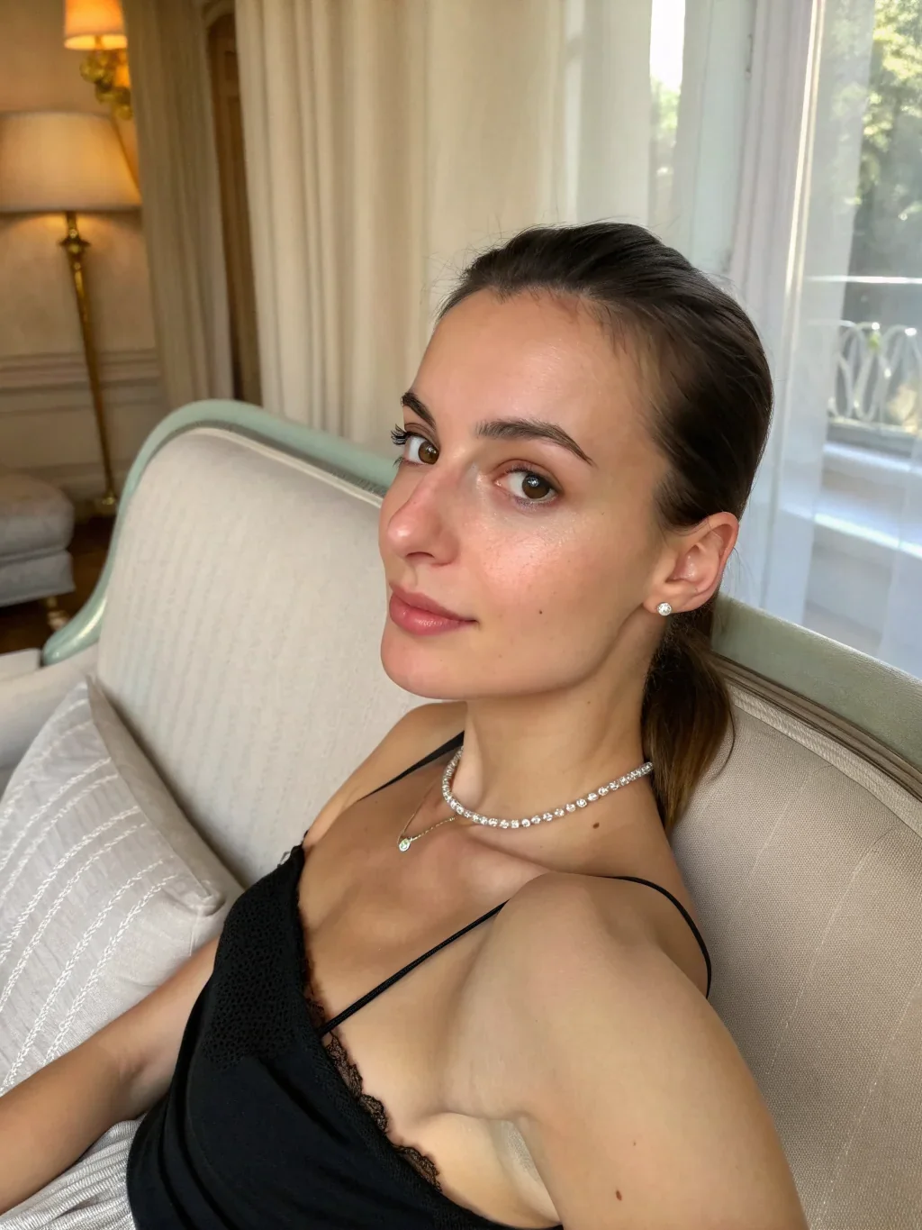 Léonore