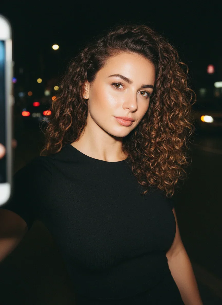 Hanna