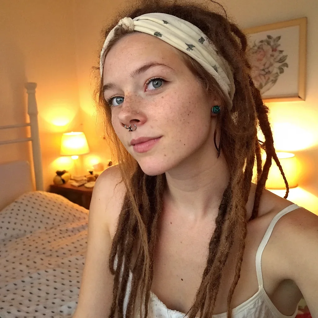 Camille