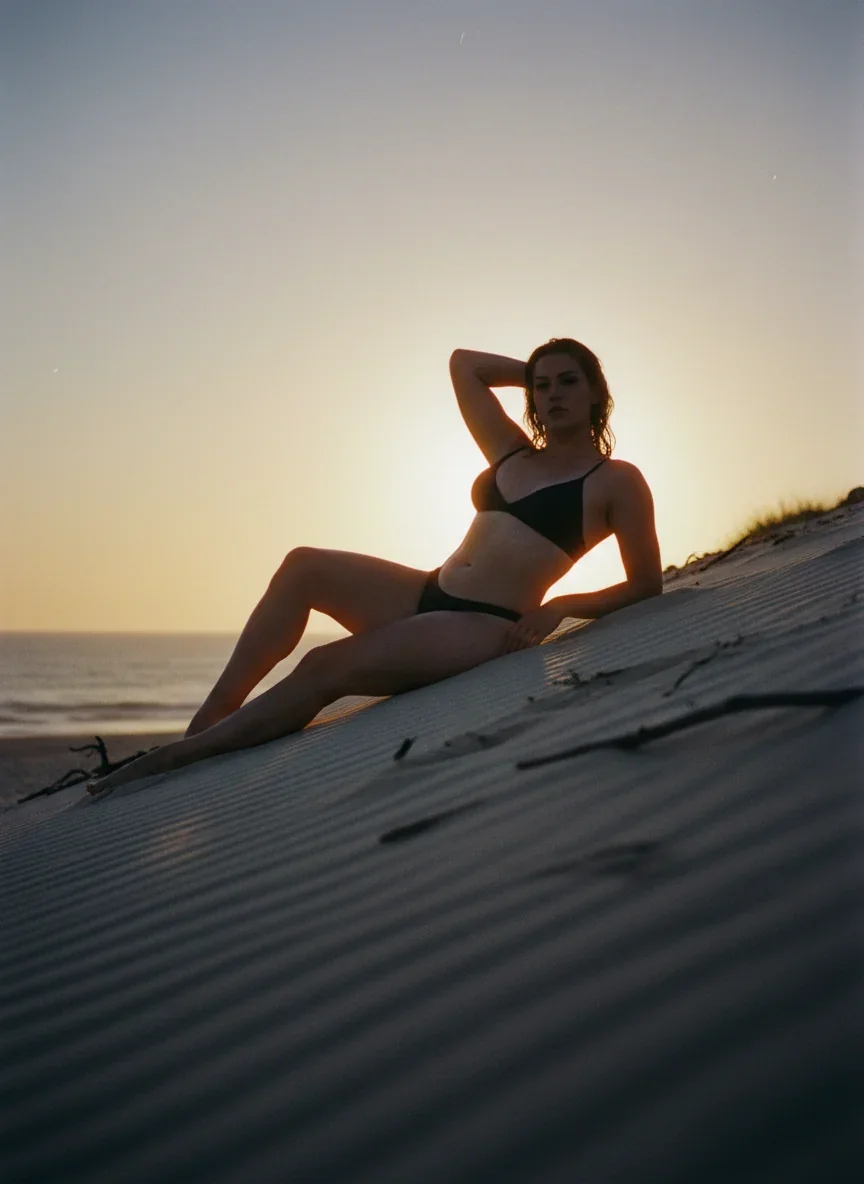 Ines