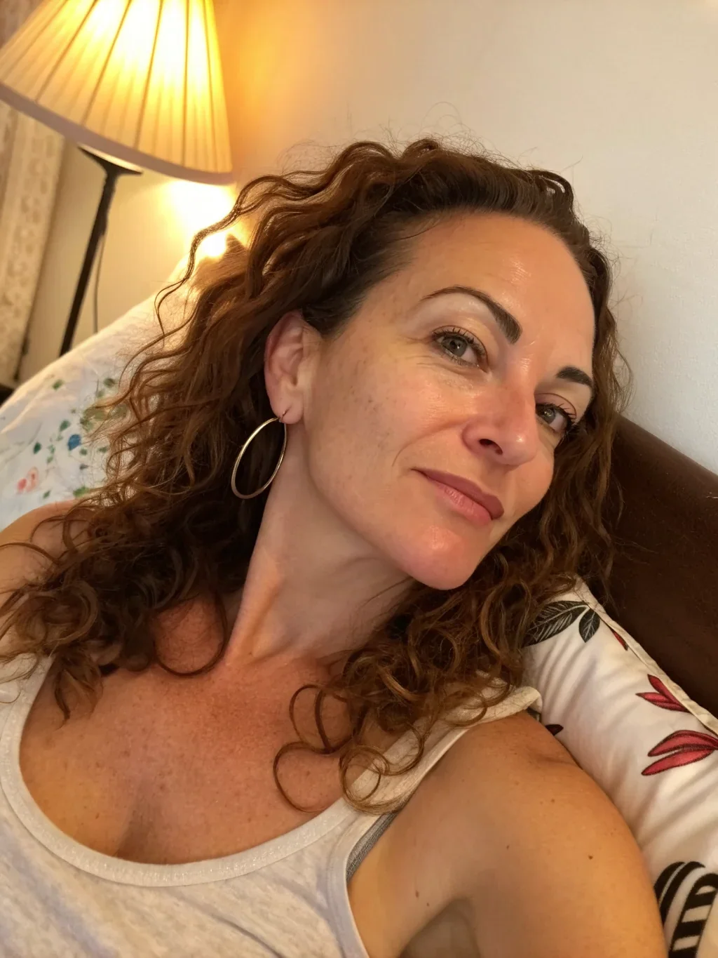 Raphaëlle