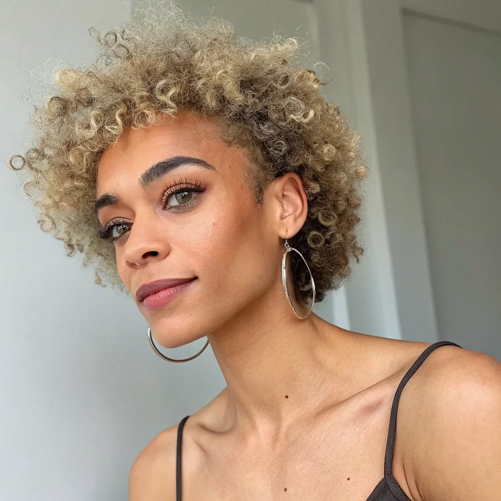 Faustine