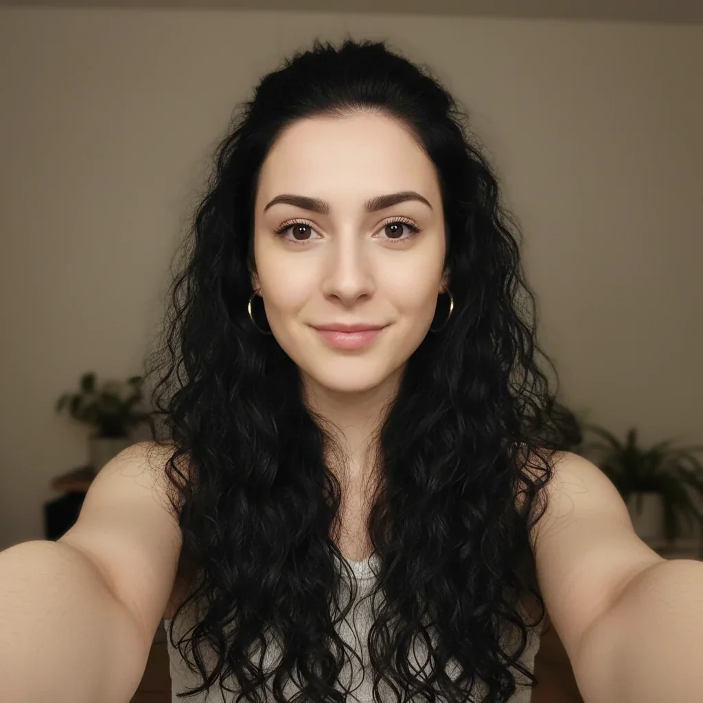 Amina