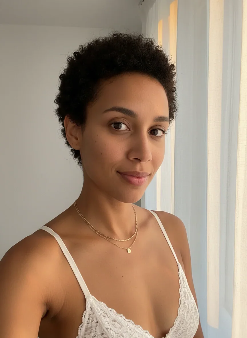 Elodie