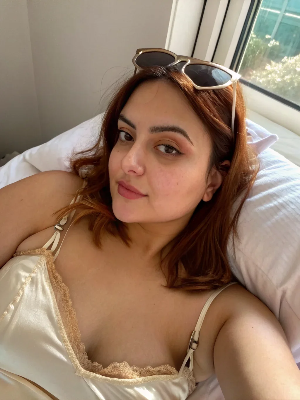 Axelle
