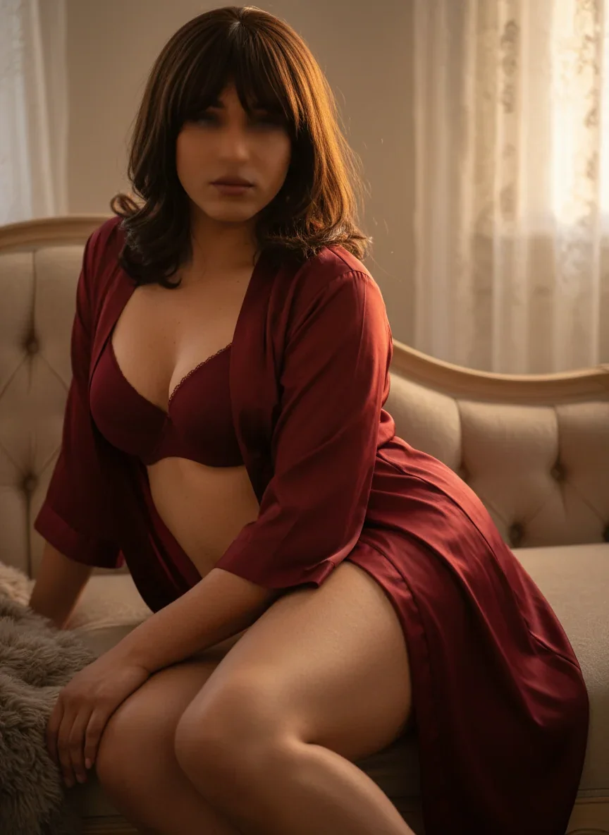 Valentine