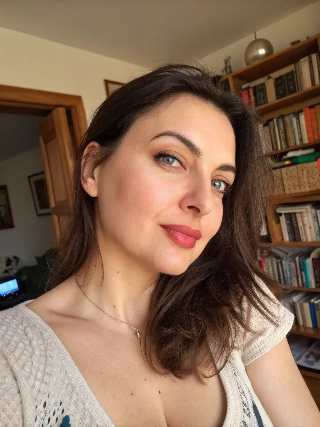 Valentina