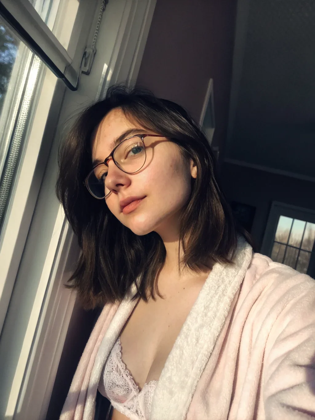 Théa